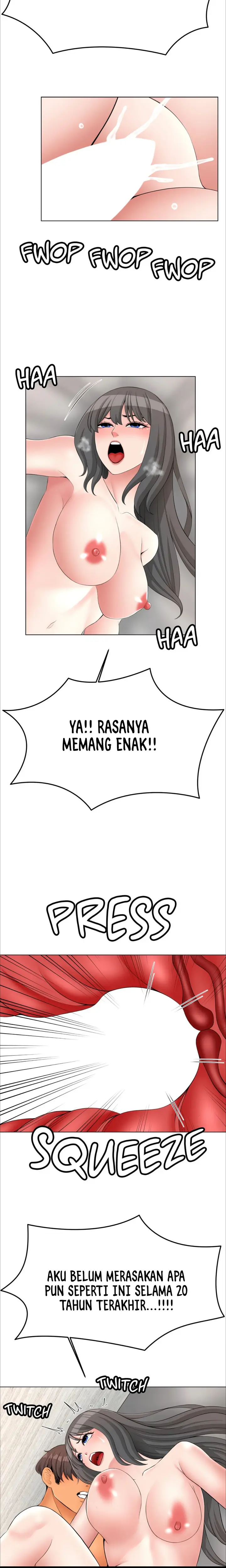 image-komik-berry-fans-yawang-chapter-54-3/19
