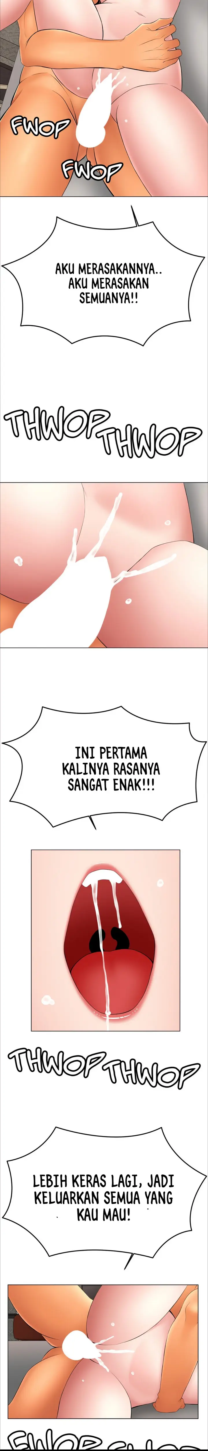 image-komik-berry-fans-yawang-chapter-54-4/19