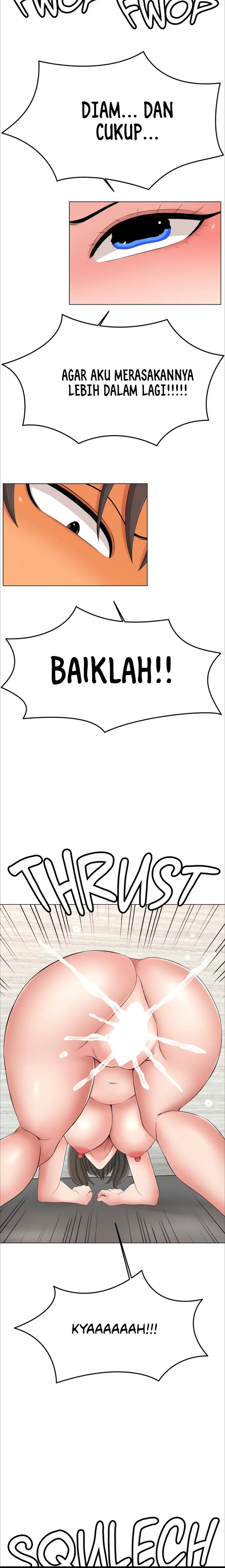 image-komik-berry-fans-yawang-chapter-54-5/19