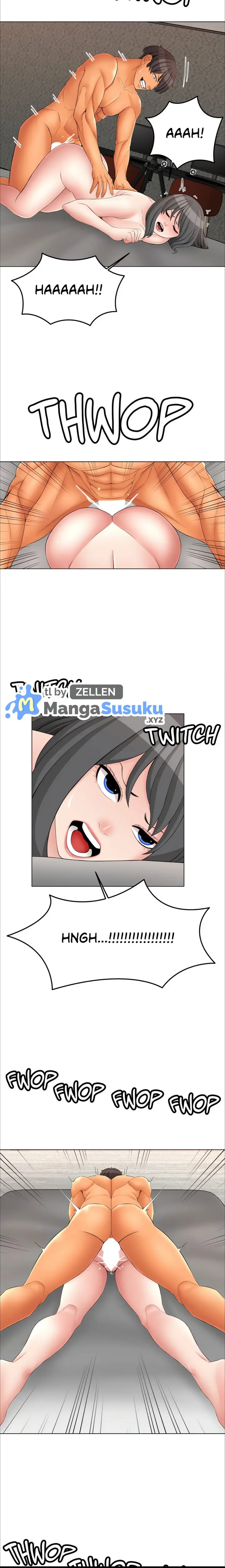 image-komik-berry-fans-yawang-chapter-54-7/19