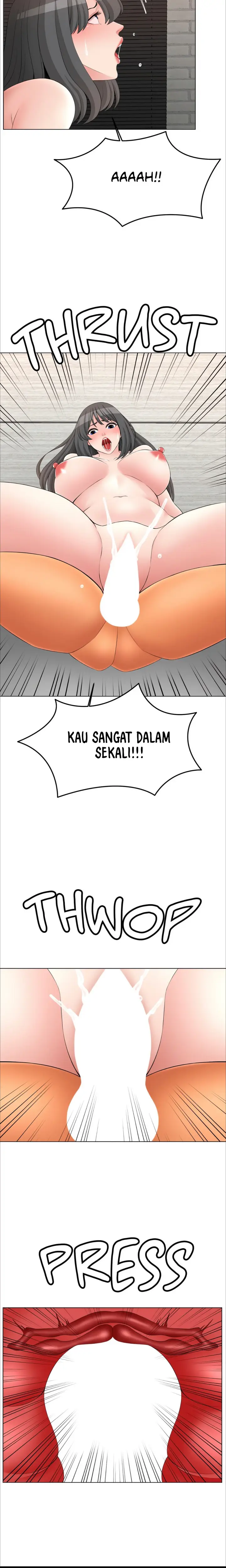 image-komik-berry-fans-yawang-chapter-54-9/19
