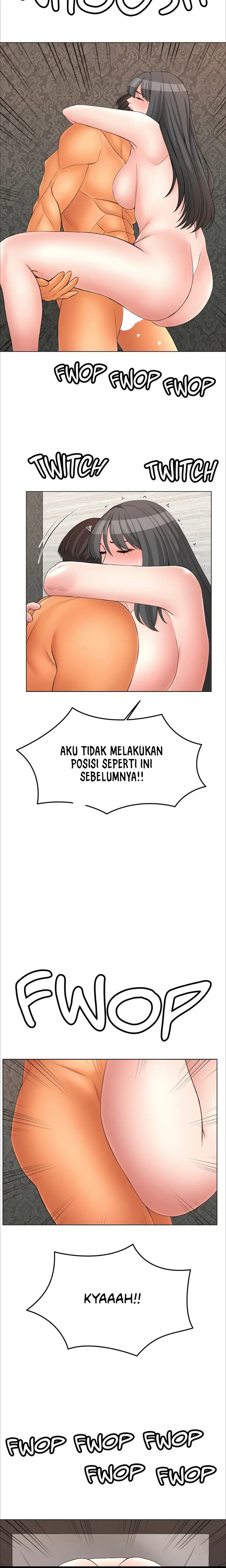 image-komik-berry-fans-yawang-chapter-54-11/19