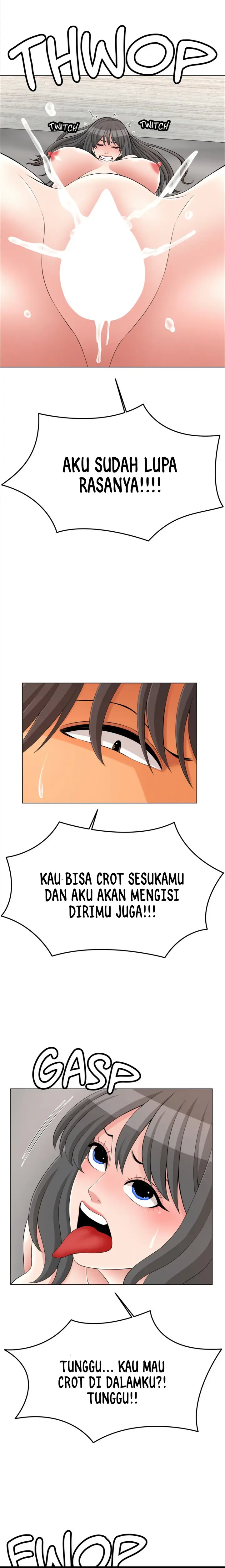 image-komik-berry-fans-yawang-chapter-54-14/19
