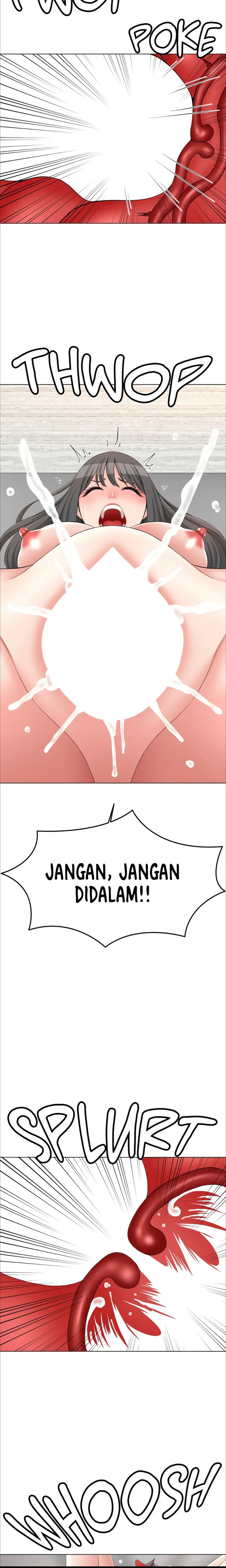 image-komik-berry-fans-yawang-chapter-54-15/19