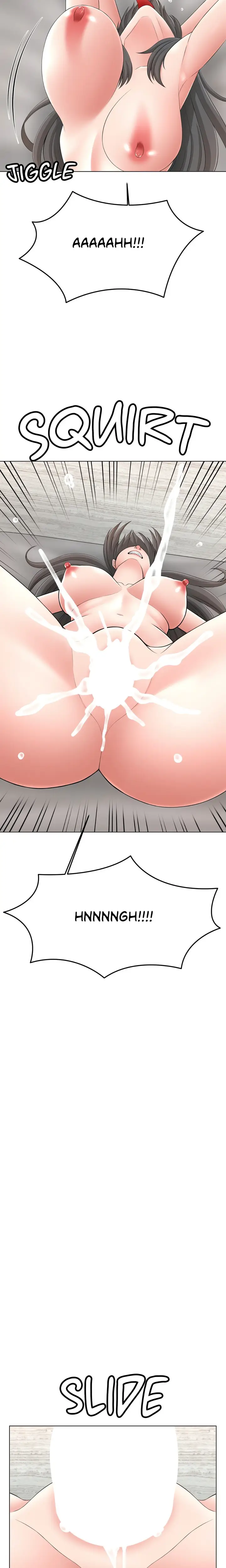 image-komik-berry-fans-yawang-chapter-54-16/19