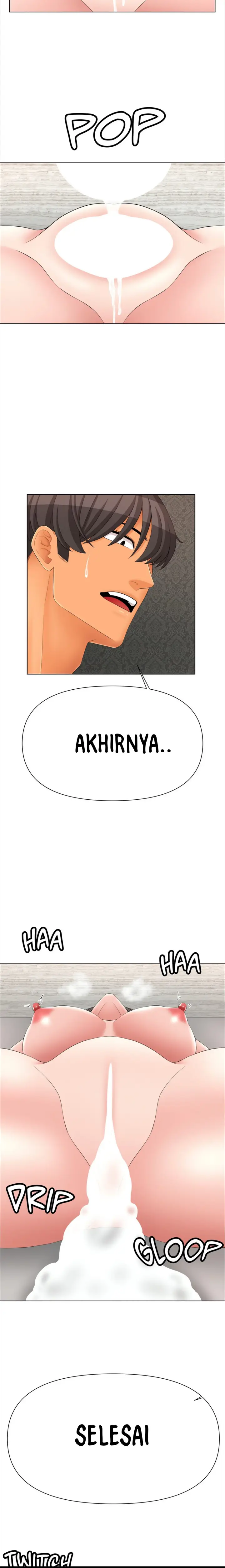 image-komik-berry-fans-yawang-chapter-54-17/19