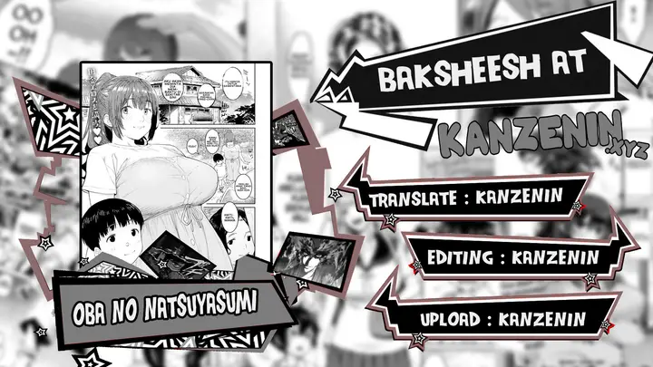 image-komik-bersama-tante-chapter-01-0/25