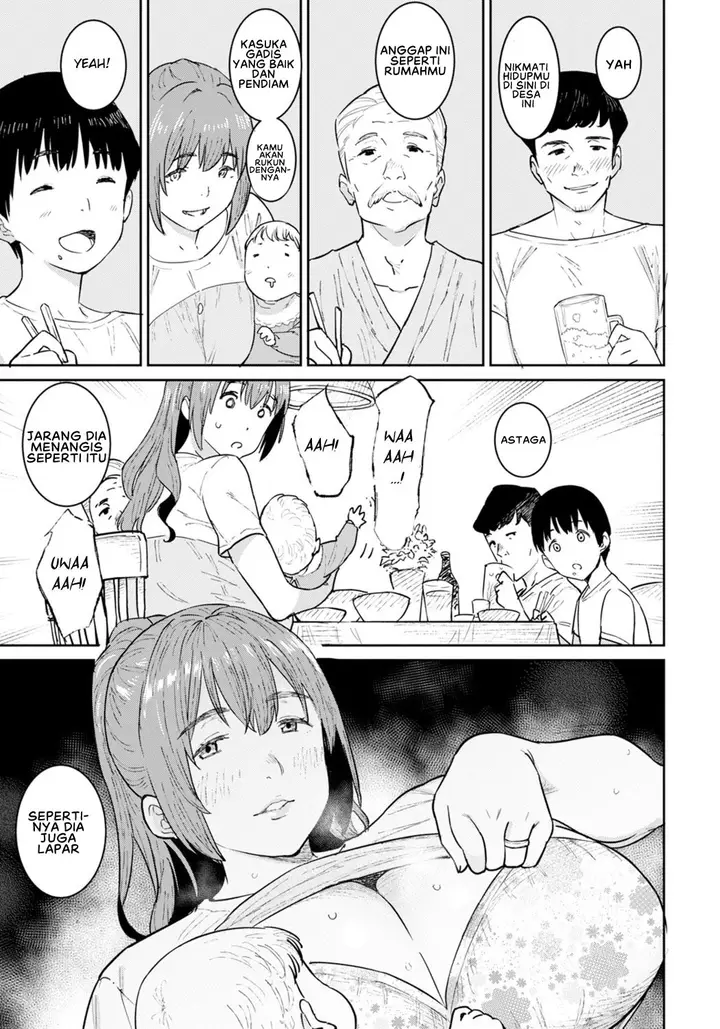 image-komik-bersama-tante-chapter-01-4/25
