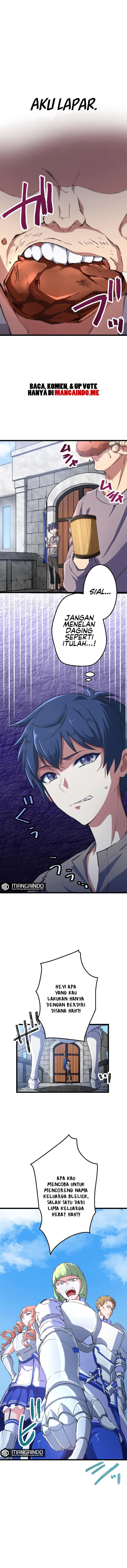 image-komik-berserk-of-gluttony-remake-chapter-1-1/13