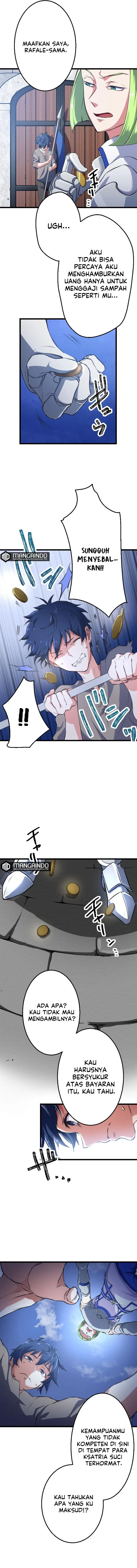 image-komik-berserk-of-gluttony-remake-chapter-1-2/13