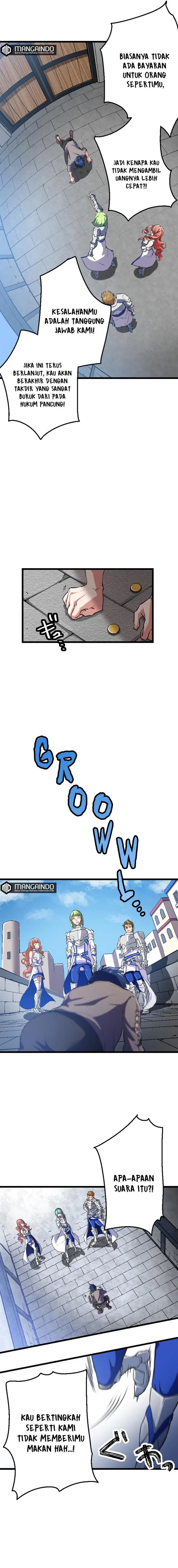 image-komik-berserk-of-gluttony-remake-chapter-1-3/13