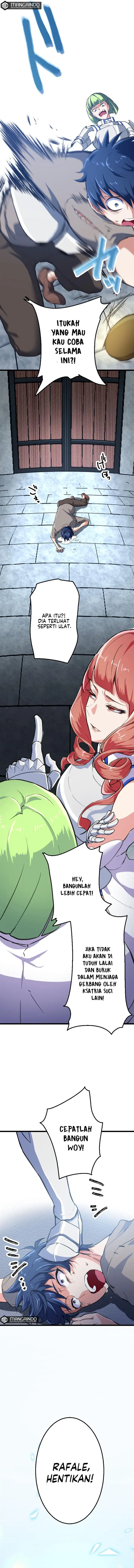 image-komik-berserk-of-gluttony-remake-chapter-1-4/13