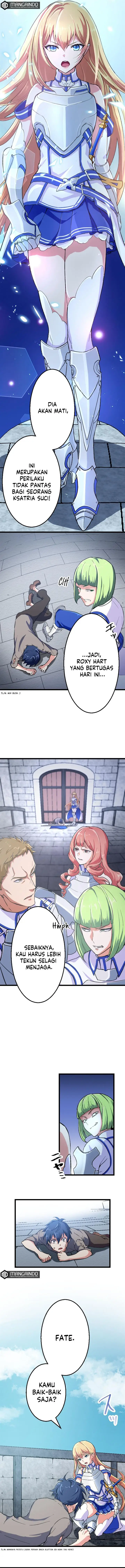 image-komik-berserk-of-gluttony-remake-chapter-1-5/13