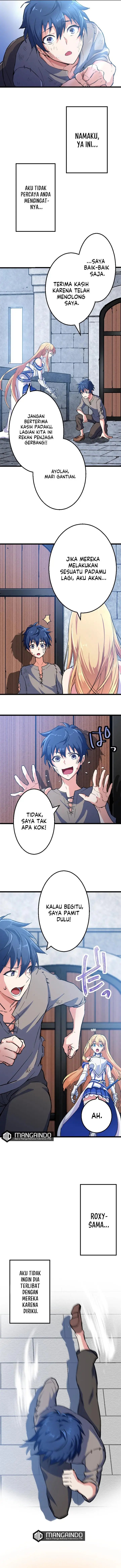 image-komik-berserk-of-gluttony-remake-chapter-1-6/13