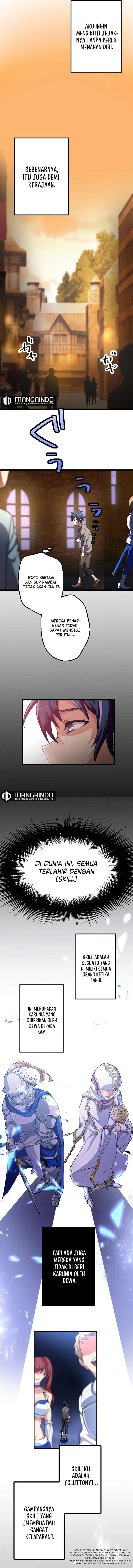 image-komik-berserk-of-gluttony-remake-chapter-1-7/13