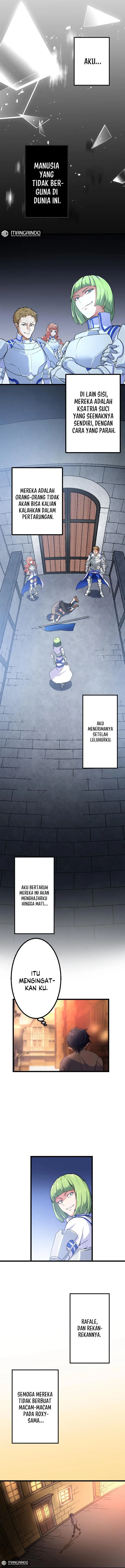 image-komik-berserk-of-gluttony-remake-chapter-1-8/13