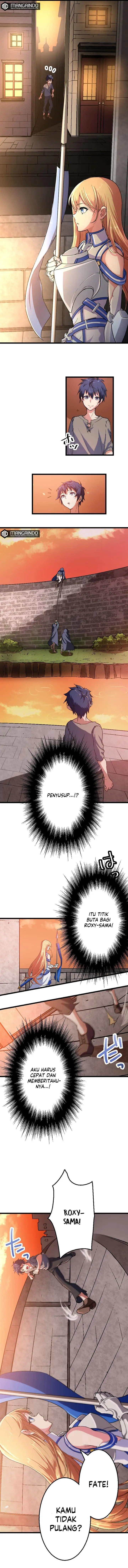 image-komik-berserk-of-gluttony-remake-chapter-1-9/13