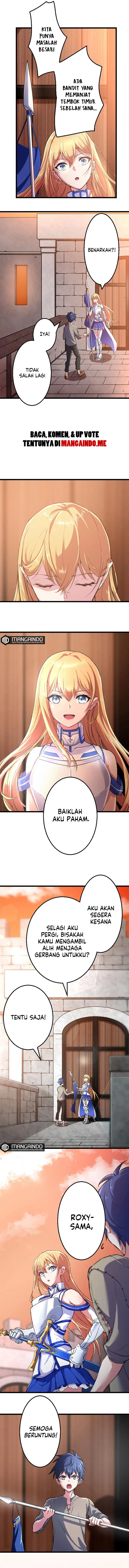 image-komik-berserk-of-gluttony-remake-chapter-1-10/13