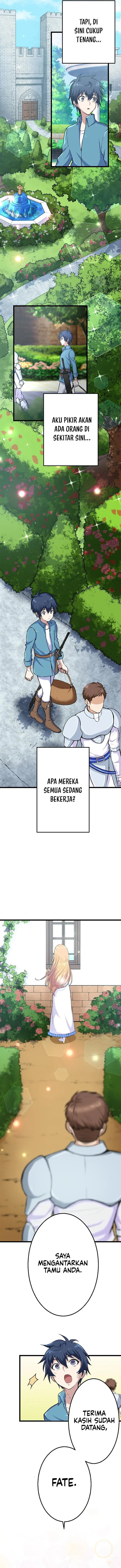 image-komik-berserk-of-gluttony-remake-chapter-10-4/15