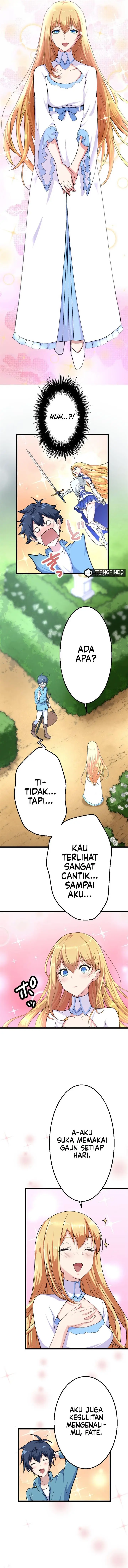 image-komik-berserk-of-gluttony-remake-chapter-10-5/15