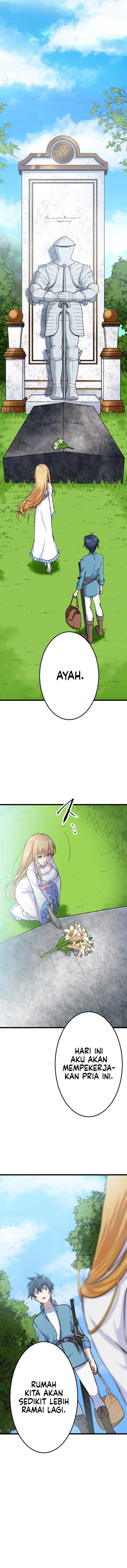 image-komik-berserk-of-gluttony-remake-chapter-10-7/15