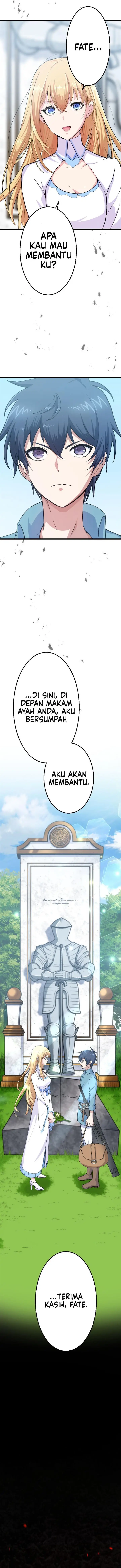 image-komik-berserk-of-gluttony-remake-chapter-10-13/15