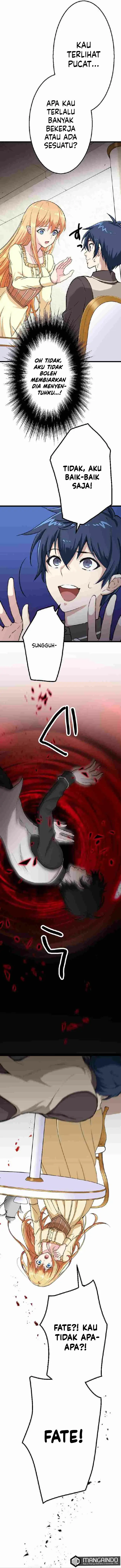 image-komik-berserk-of-gluttony-remake-chapter-11-6/14