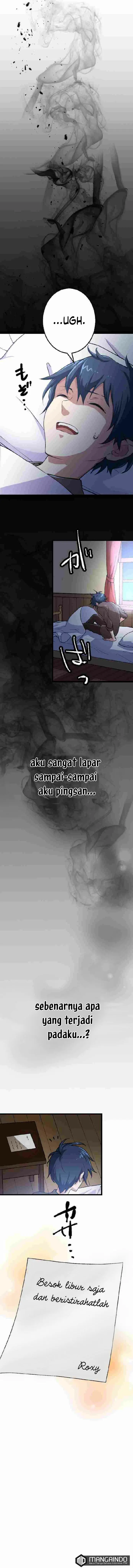 image-komik-berserk-of-gluttony-remake-chapter-11-7/14