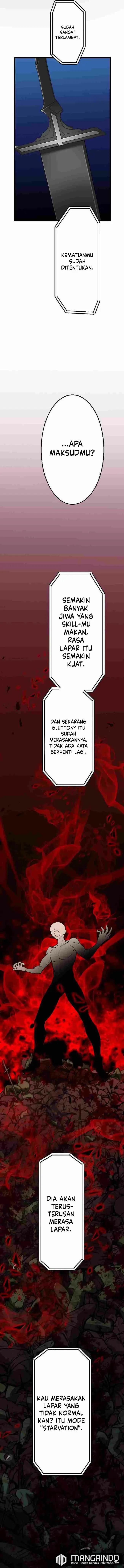image-komik-berserk-of-gluttony-remake-chapter-11-9/14