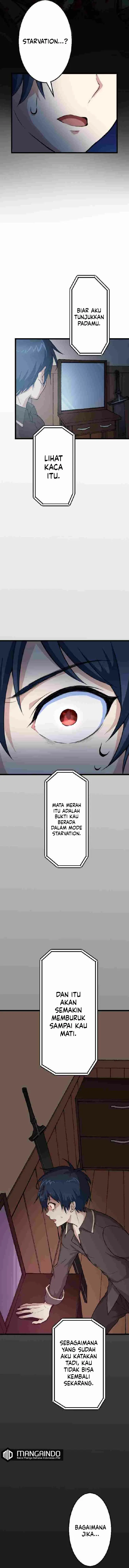 image-komik-berserk-of-gluttony-remake-chapter-11-10/14