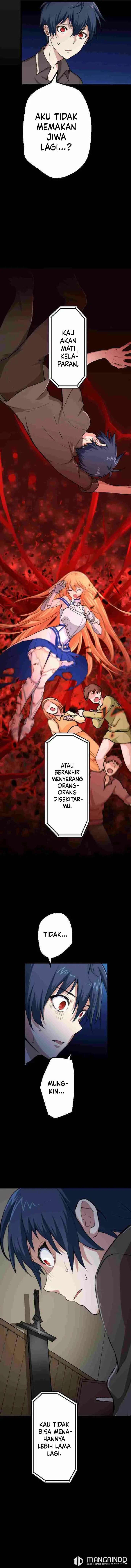 image-komik-berserk-of-gluttony-remake-chapter-11-11/14