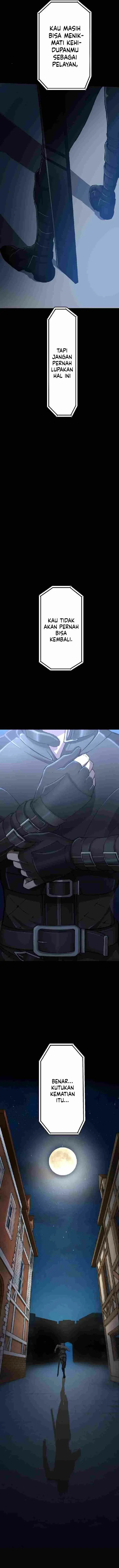 image-komik-berserk-of-gluttony-remake-chapter-11-12/14