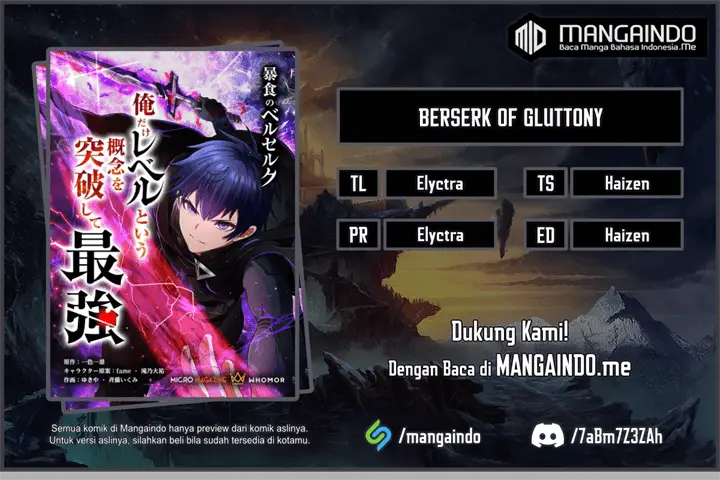 image-komik-berserk-of-gluttony-remake-chapter-12-0/15