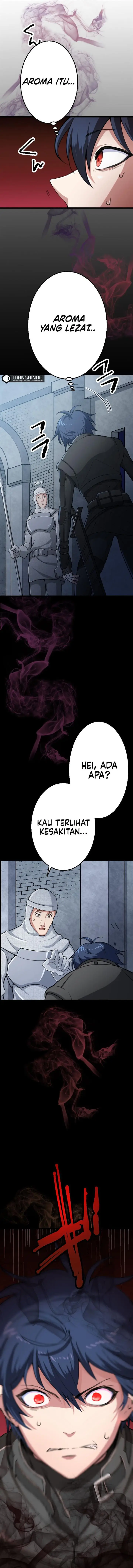 image-komik-berserk-of-gluttony-remake-chapter-12-2/15