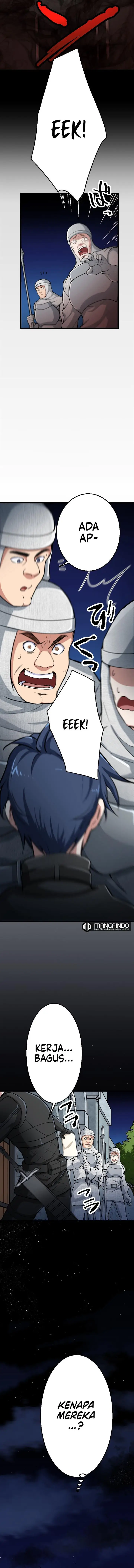 image-komik-berserk-of-gluttony-remake-chapter-12-3/15