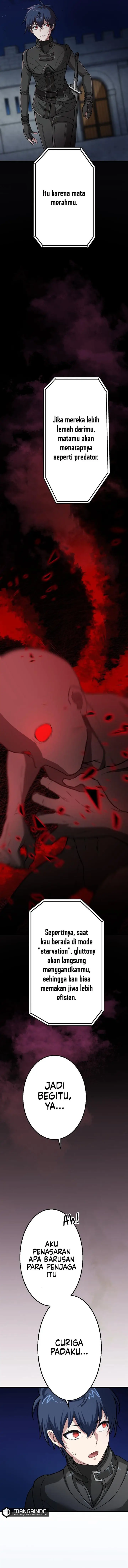 image-komik-berserk-of-gluttony-remake-chapter-12-4/15