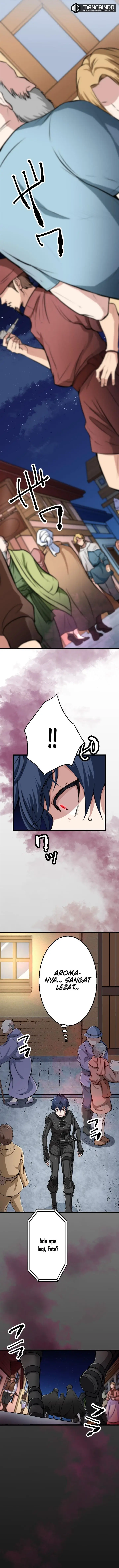 image-komik-berserk-of-gluttony-remake-chapter-12-6/15