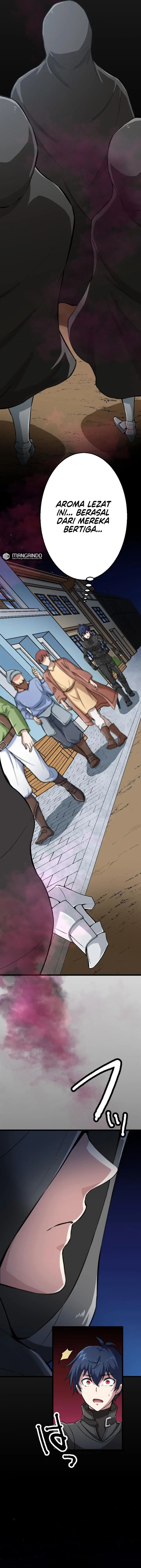 image-komik-berserk-of-gluttony-remake-chapter-12-7/15