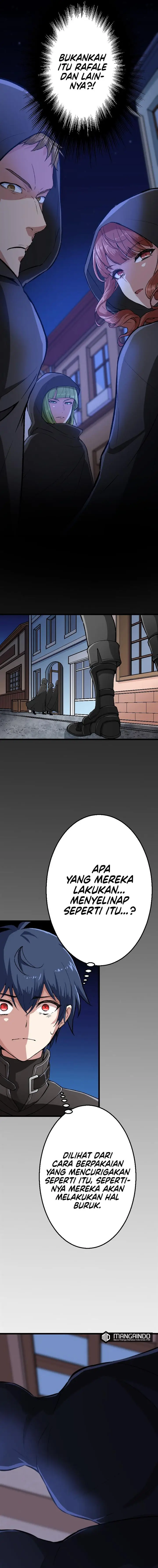 image-komik-berserk-of-gluttony-remake-chapter-12-8/15