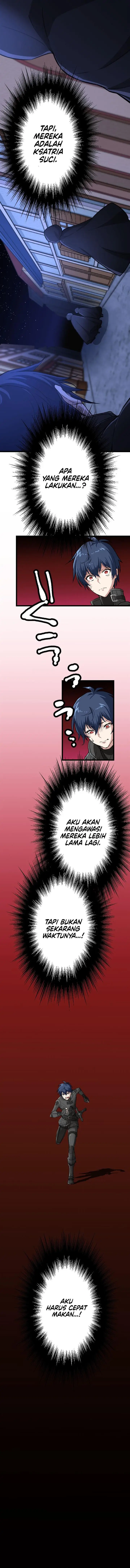 image-komik-berserk-of-gluttony-remake-chapter-12-9/15