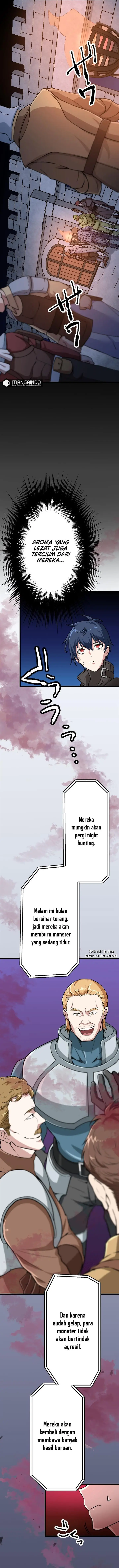 image-komik-berserk-of-gluttony-remake-chapter-12-10/15