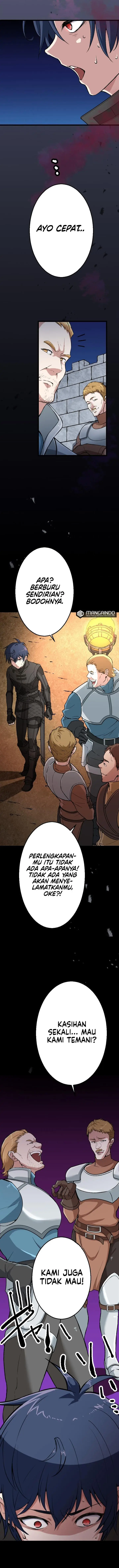 image-komik-berserk-of-gluttony-remake-chapter-12-11/15