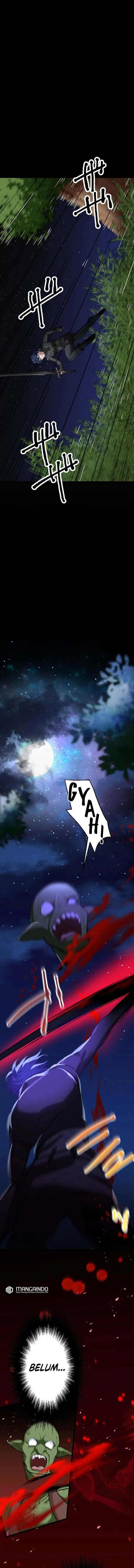 image-komik-berserk-of-gluttony-remake-chapter-12-12/15