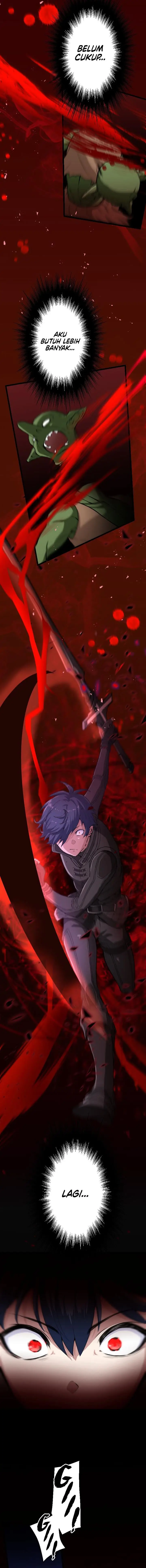 image-komik-berserk-of-gluttony-remake-chapter-12-13/15