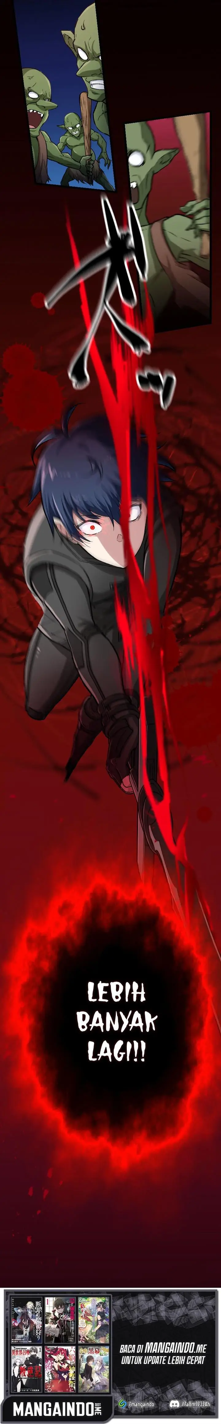 image-komik-berserk-of-gluttony-remake-chapter-12-14/15