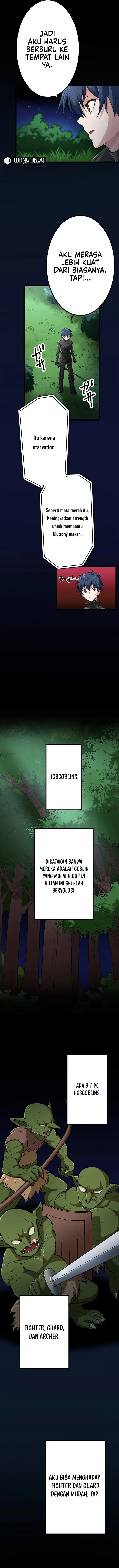 image-komik-berserk-of-gluttony-remake-chapter-13-2/15