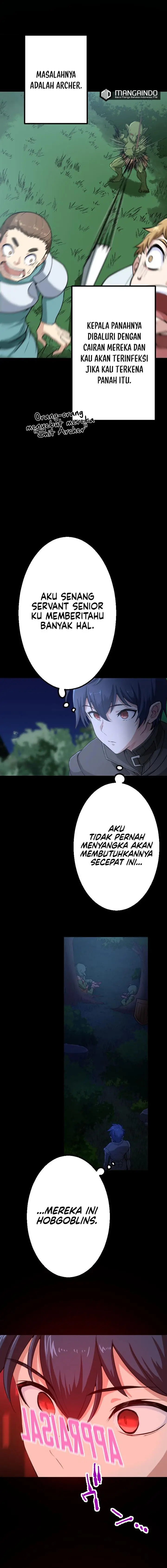 image-komik-berserk-of-gluttony-remake-chapter-13-3/15