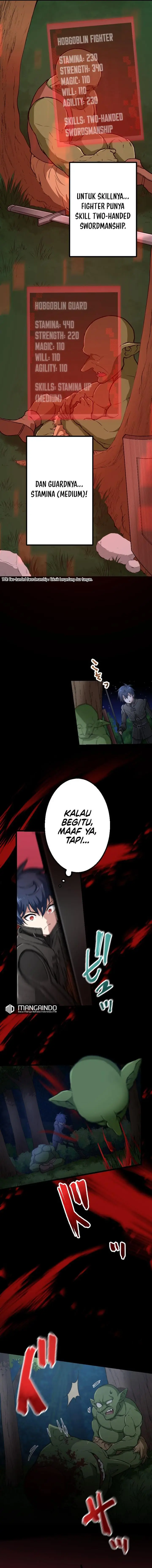 image-komik-berserk-of-gluttony-remake-chapter-13-4/15