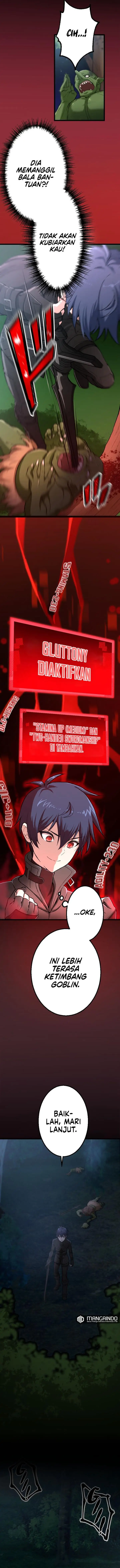 image-komik-berserk-of-gluttony-remake-chapter-13-5/15