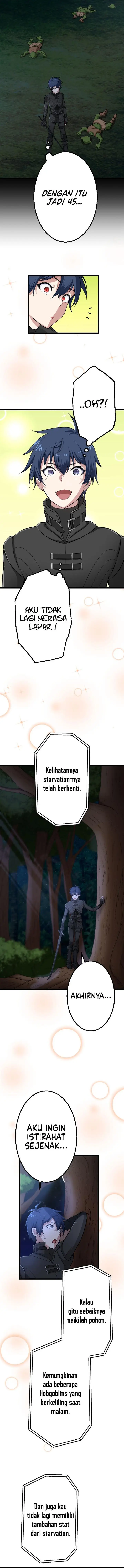 image-komik-berserk-of-gluttony-remake-chapter-13-6/15